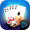 IDN PLAY POKER INDONESIA SITUS JUDI CAME ONLINE INDONESIA